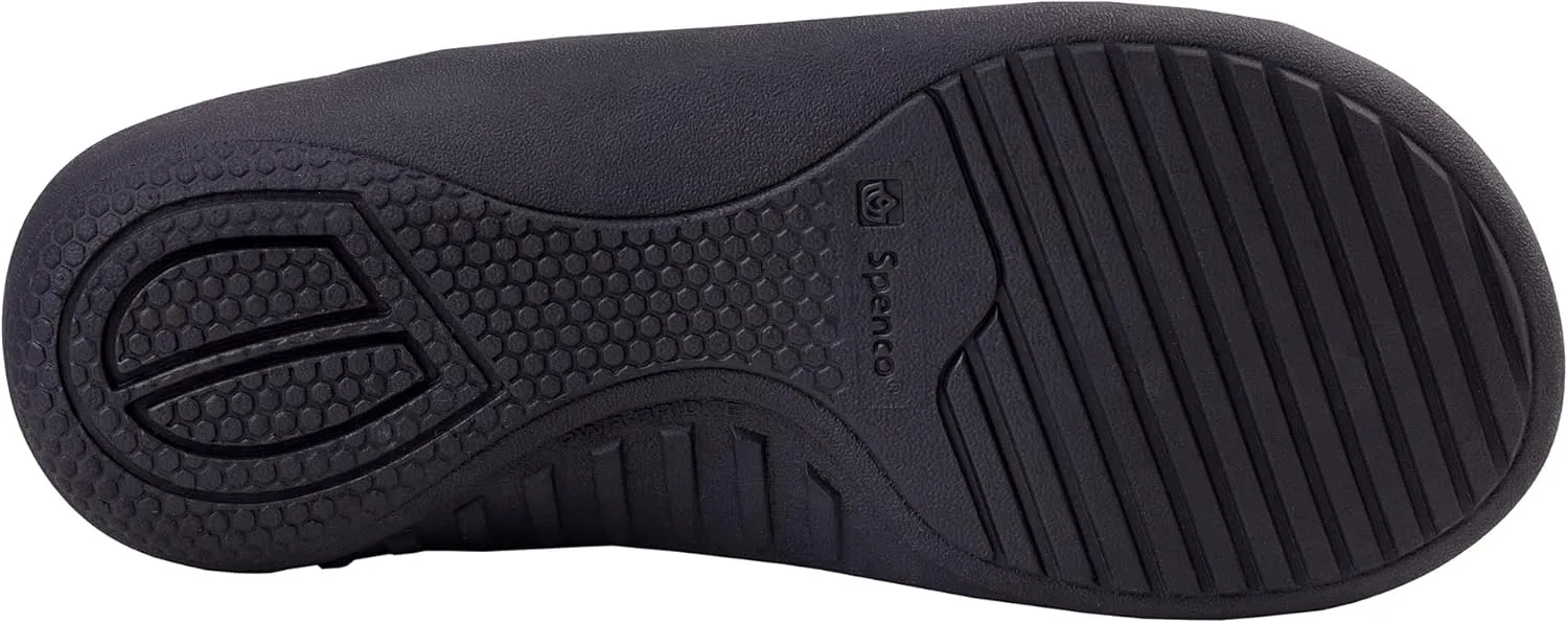 Spenco Women's Kholo Beach Slide Sandal