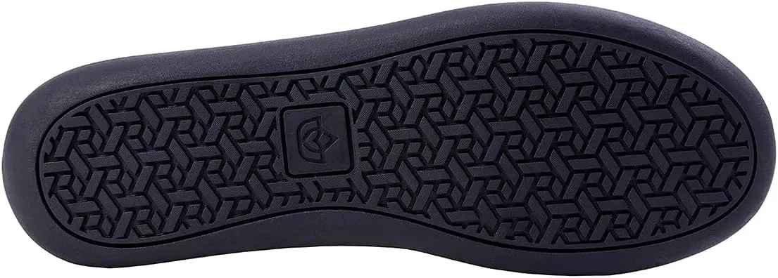 Spenco Women's Paisley Ballet Flat