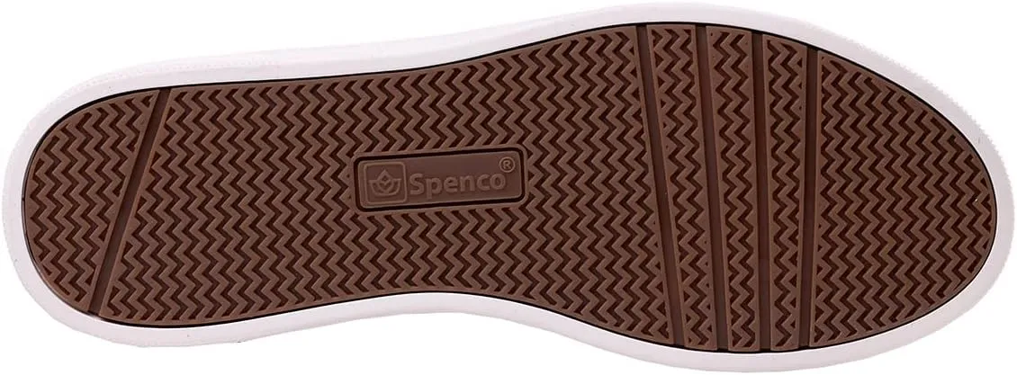 Spenco Women's Santa Clara Cozy Sneaker