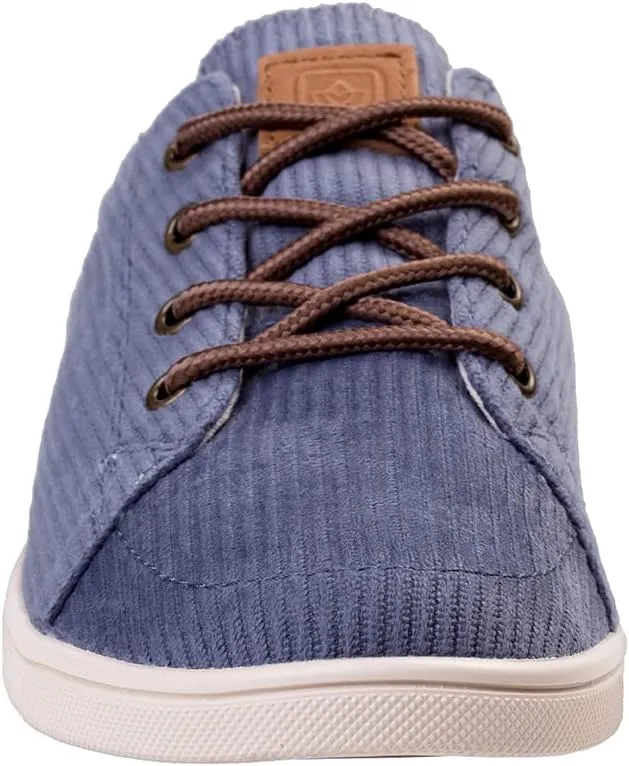 Spenco Women's Santa Clara Cozy Sneaker