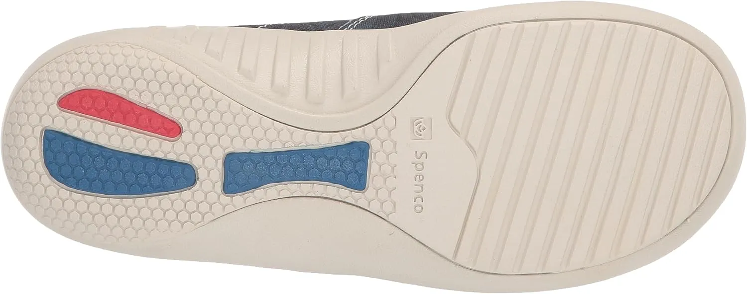 Spenco Women's Siesta Snake Clog