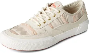 Sperry Men's Soletide Sneaker