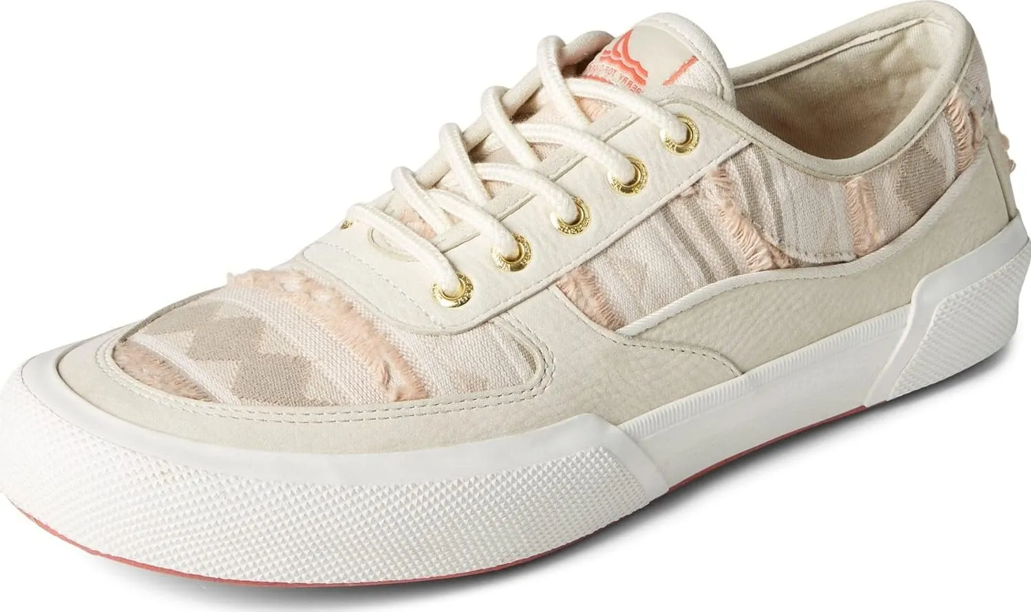 Sperry Men's Soletide Sneaker