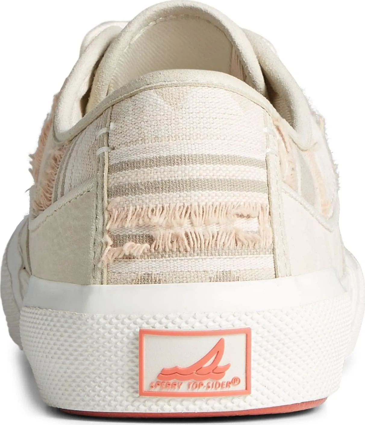 Sperry Men's Soletide Sneaker