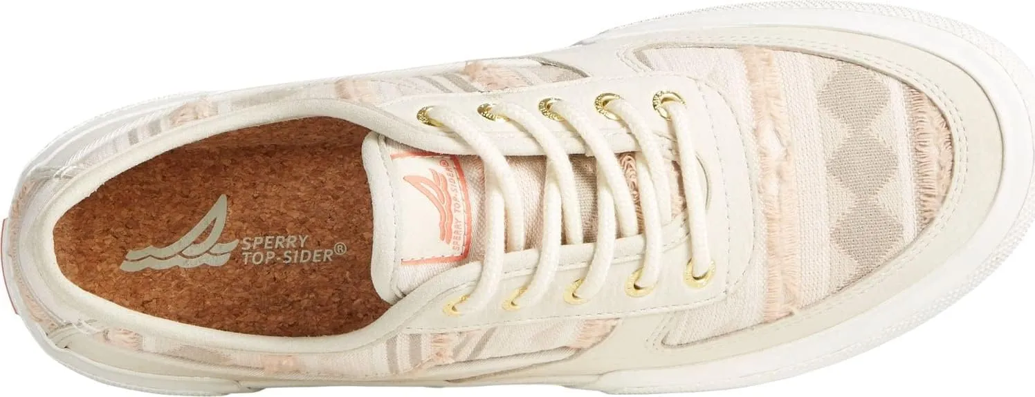 Sperry Men's Soletide Sneaker