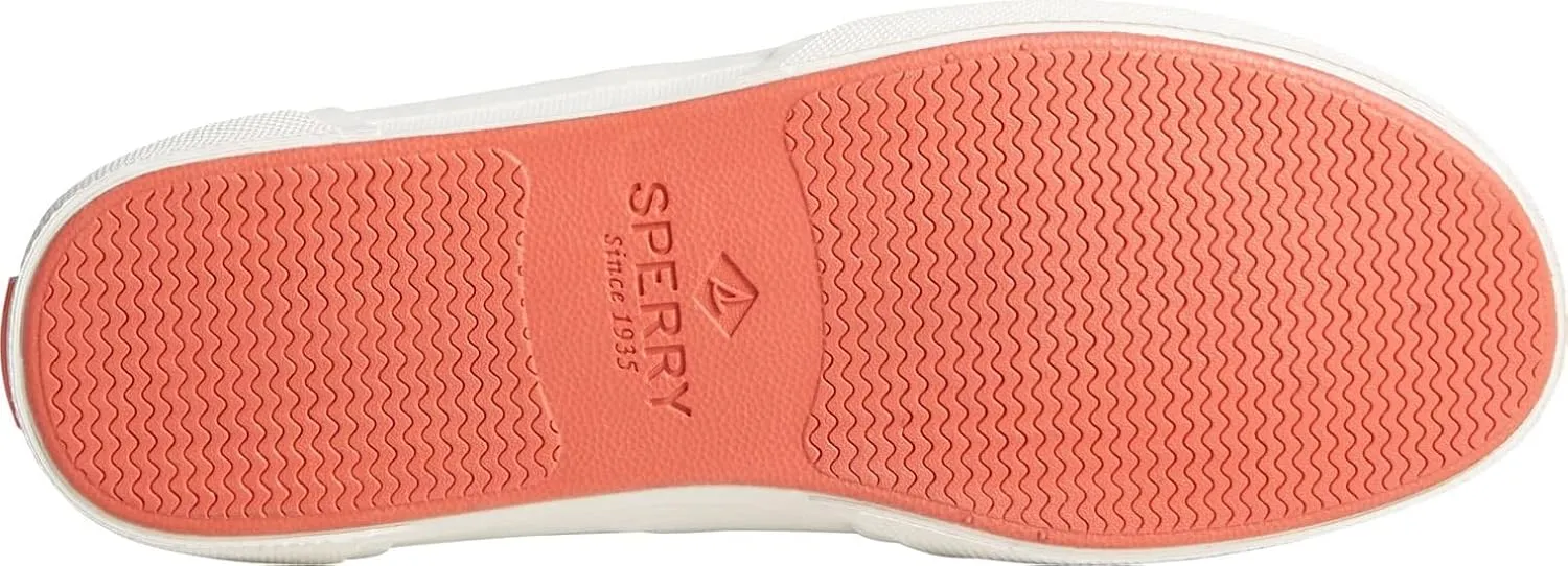 Sperry Men's Soletide Sneaker