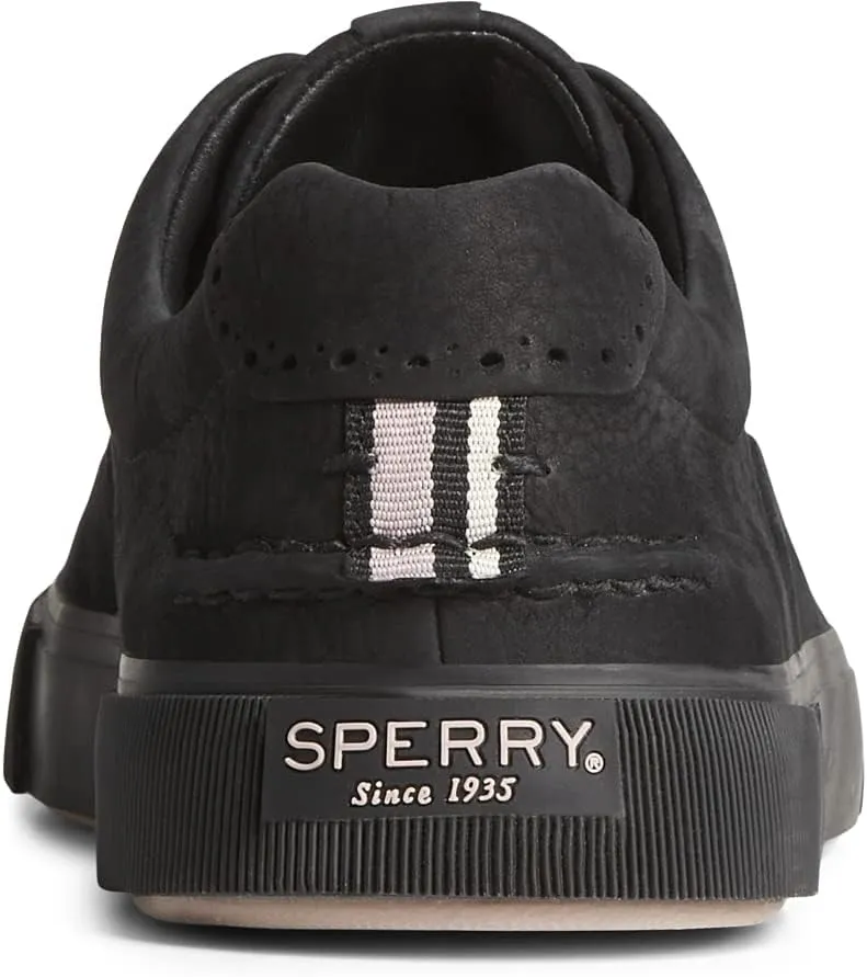 Sperry Men's Striper