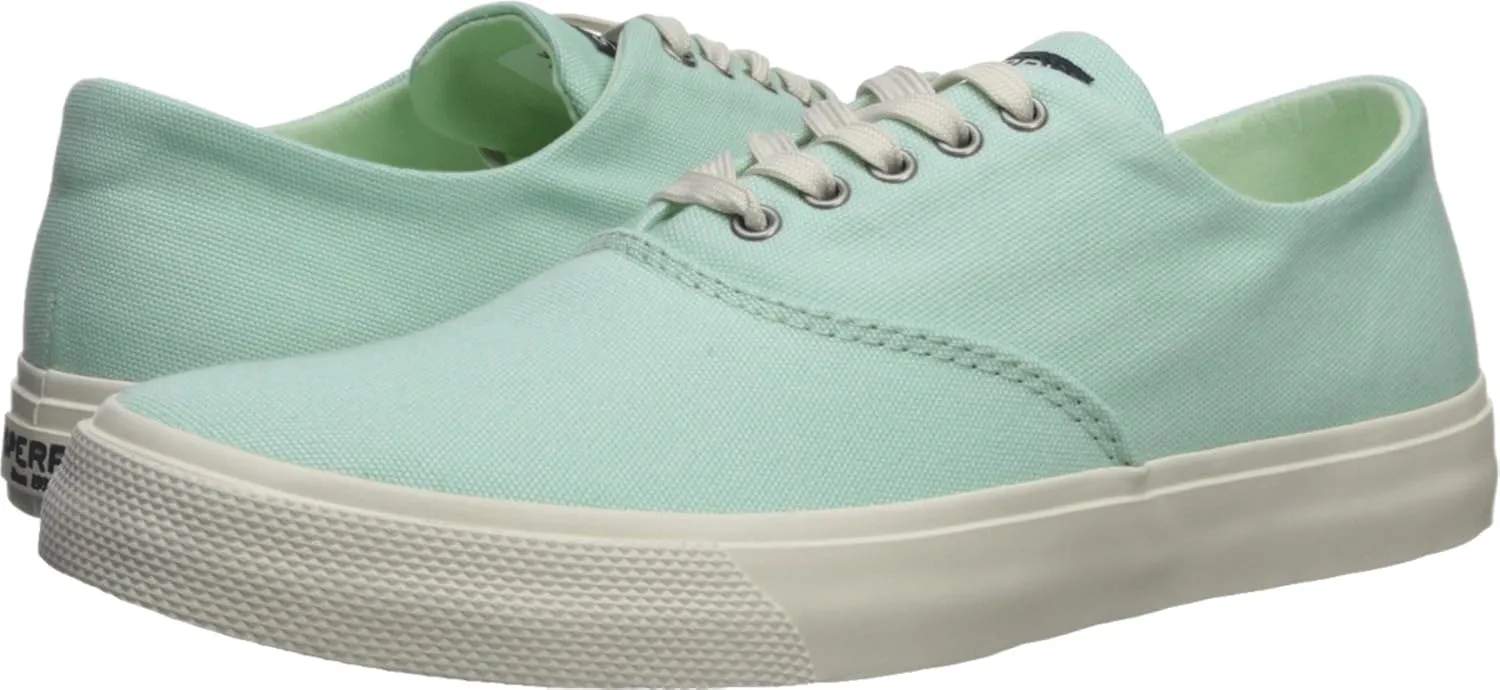 Sperry Women's Captains CVO Sneaker