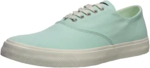 Sperry Women's Captains CVO Sneaker