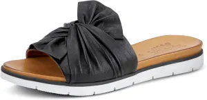 Spring Step Women's Lavona Sandal
