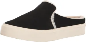 Staheekum Women's Cozy Camp Mule