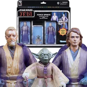 STAR WARS SW BL Thin