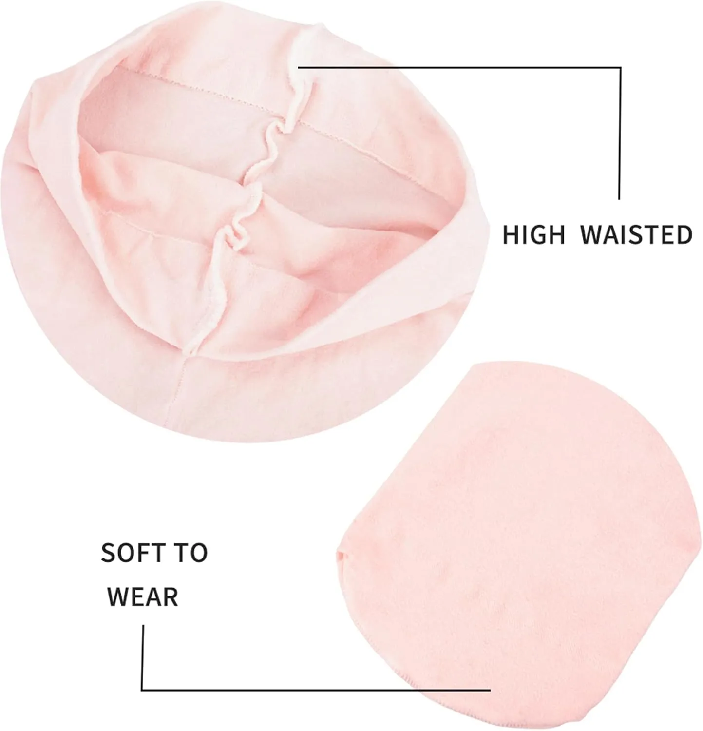 Stelle Ballet Leotards for Girls Toddler Dance Dress Outfit Combo with Skirt and Tights (Toddler/Little Kid/Big Kid)
