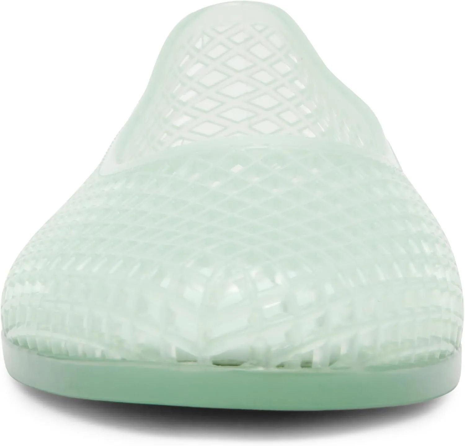 Steve Madden Women's Gyzmo Ballet Flat