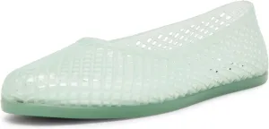 Steve Madden Women's Gyzmo Ballet Flat