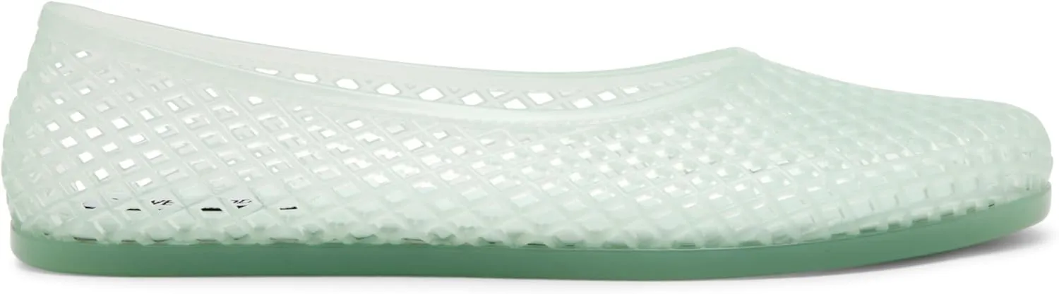 Steve Madden Women's Gyzmo Ballet Flat