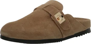 Steve Madden Women's Money Clog