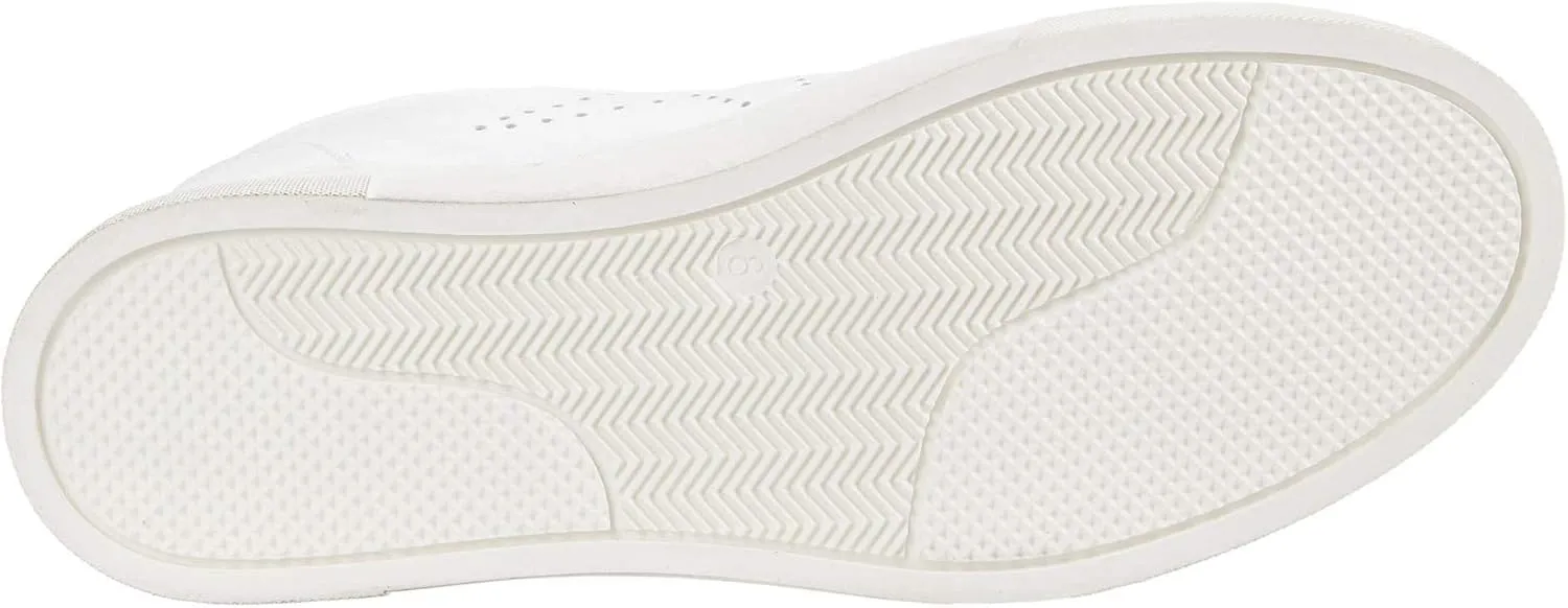Steve Madden Women's Rezume Sneaker