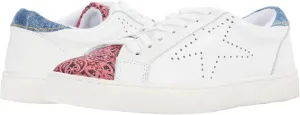 Steve Madden Women's Rezume Sneaker