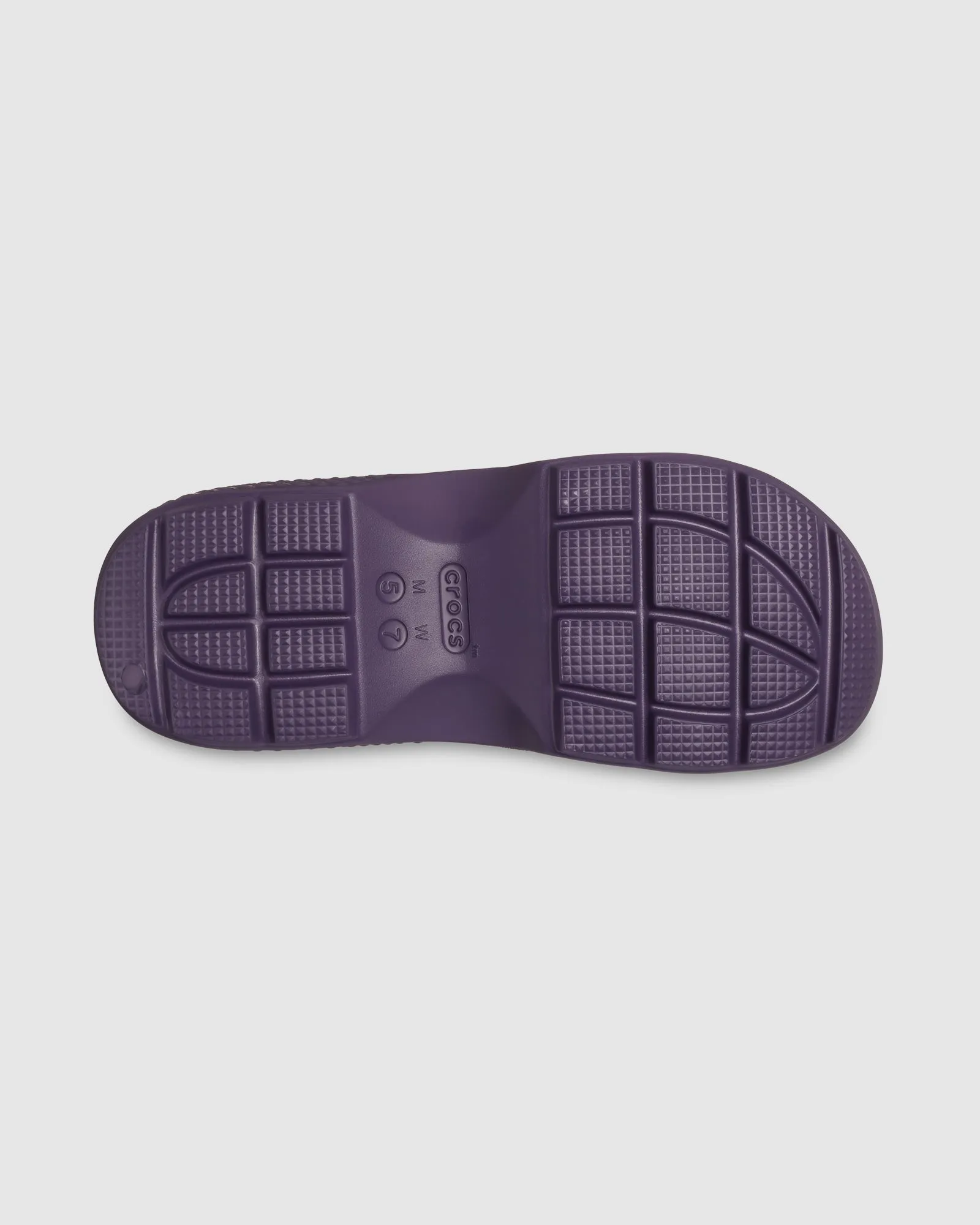 Stomp Slide