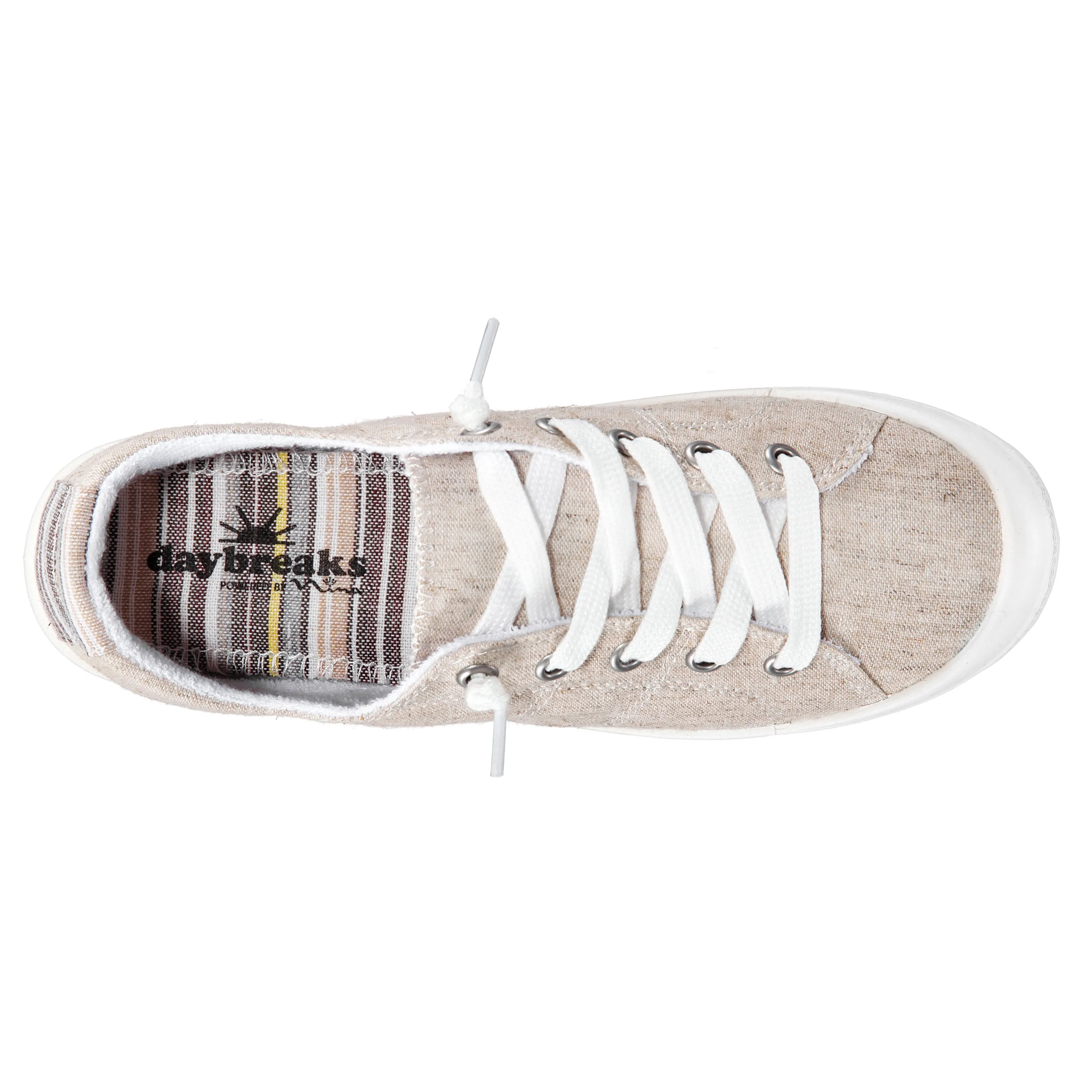 SUPER-LINEN-WASHED COTTON