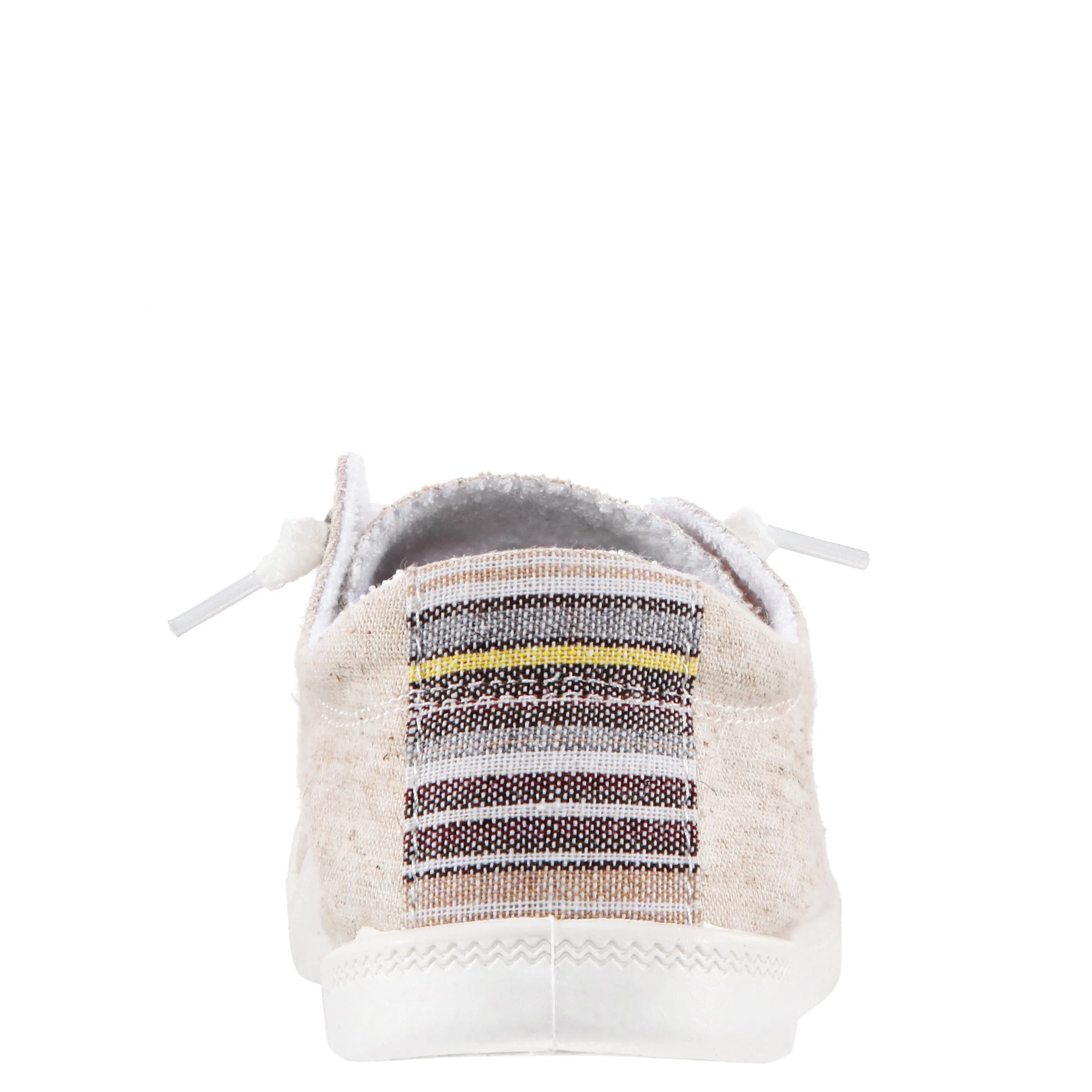 SUPER-LINEN-WASHED COTTON