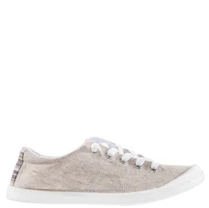 SUPER-LINEN-WASHED COTTON