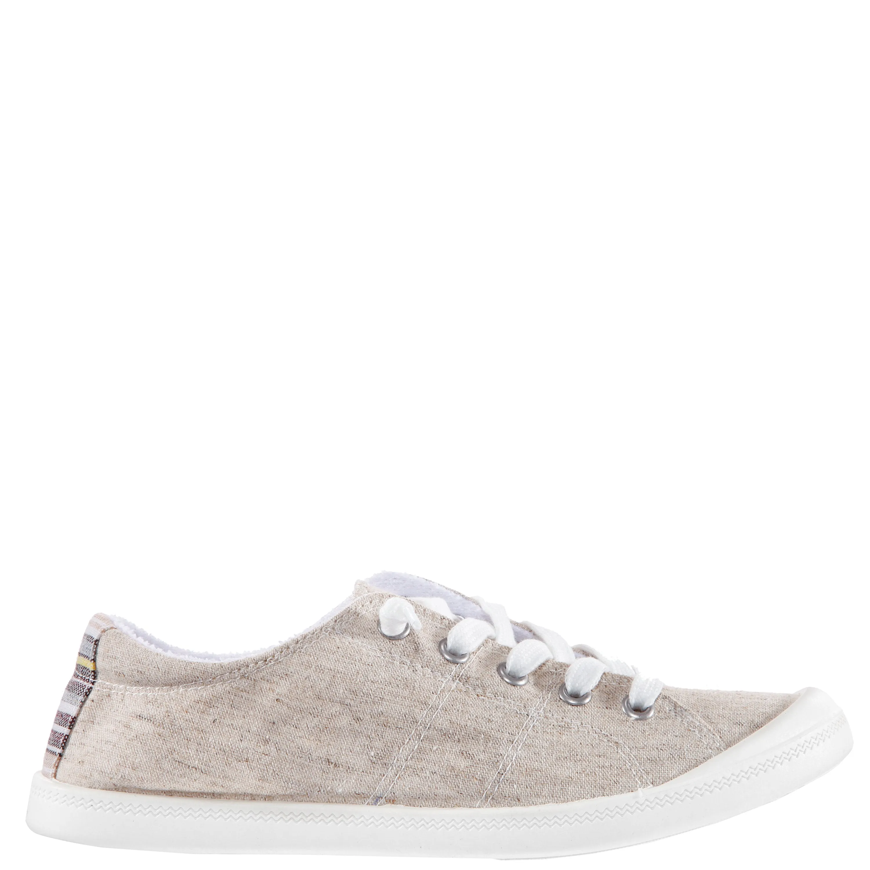SUPER-LINEN-WASHED COTTON