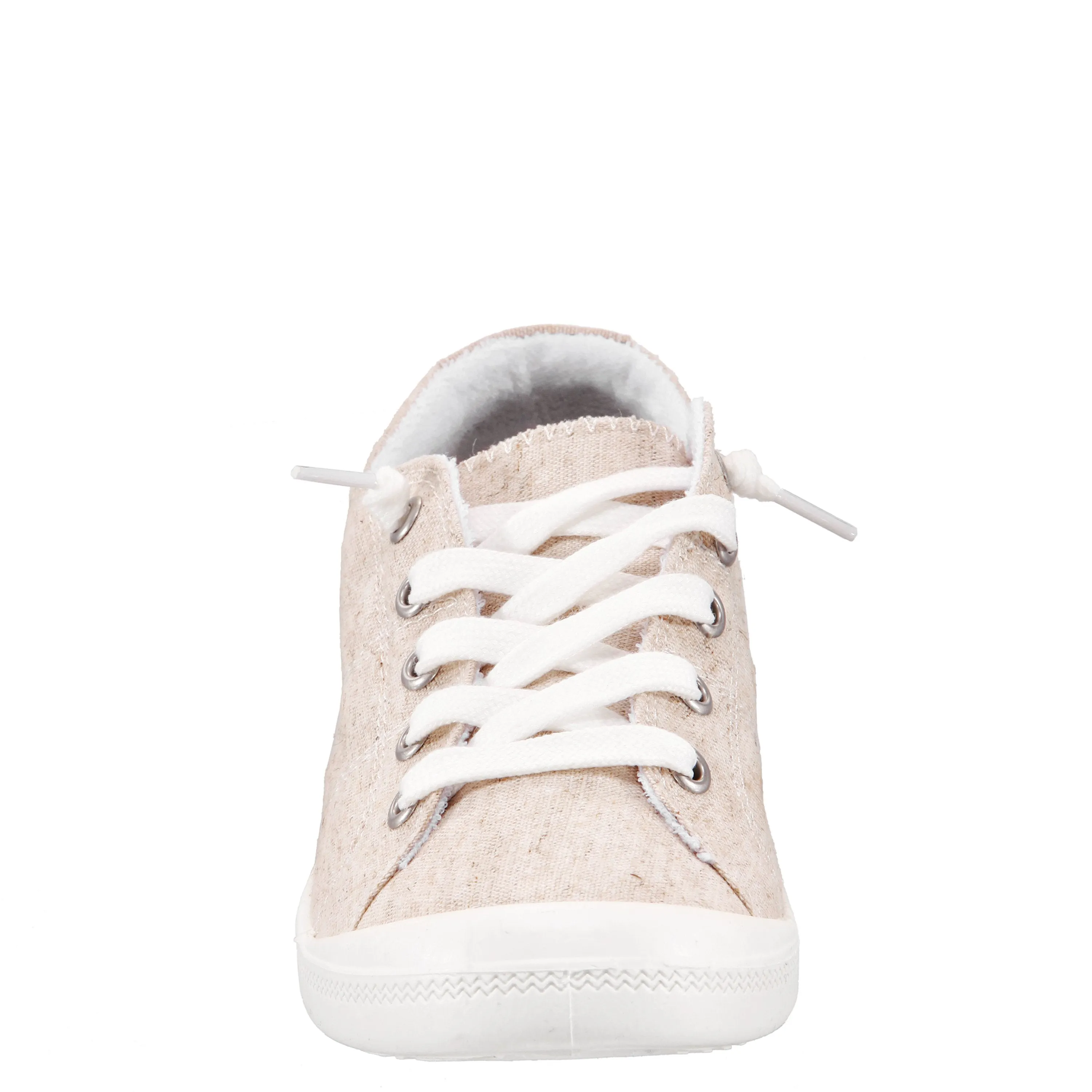 SUPER-LINEN-WASHED COTTON