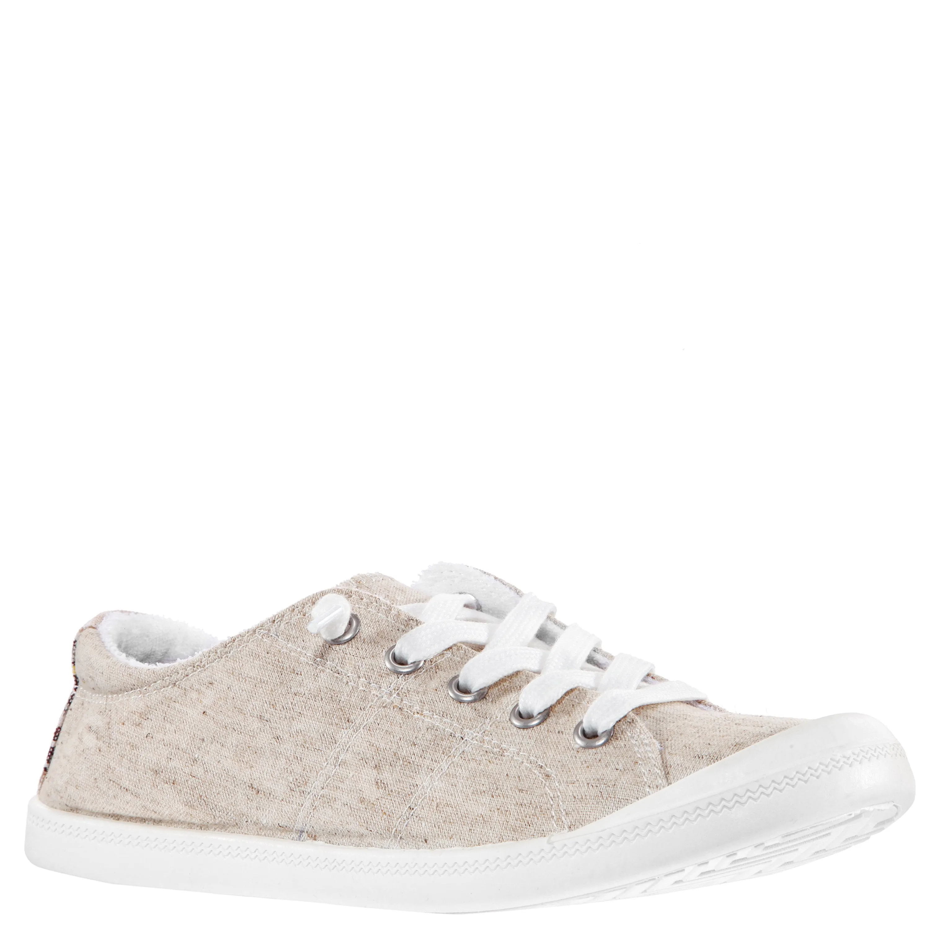 SUPER-LINEN-WASHED COTTON