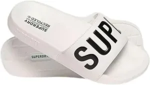 Superdry Women's Casual