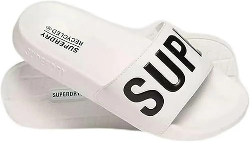 Superdry Women's Casual