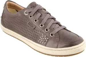 Taos Footwear Women's Freedom Sneaker