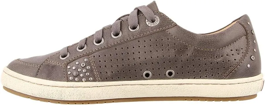 Taos Footwear Women's Freedom Sneaker