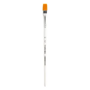 TARRAGO SNEAKERS PAINT BRUSH FLAT 10