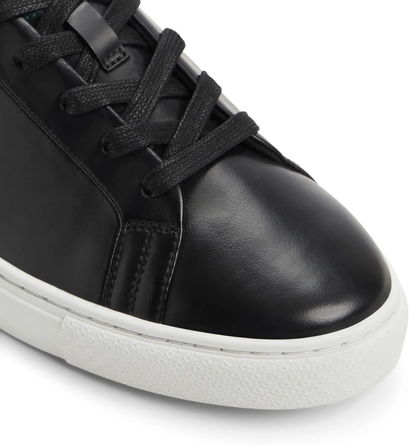 Ted Baker Men's Robberto Sneaker