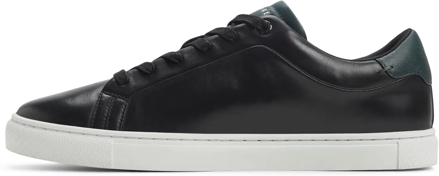 Ted Baker Men's Robberto Sneaker