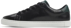 Ted Baker Men's Robberto Sneaker