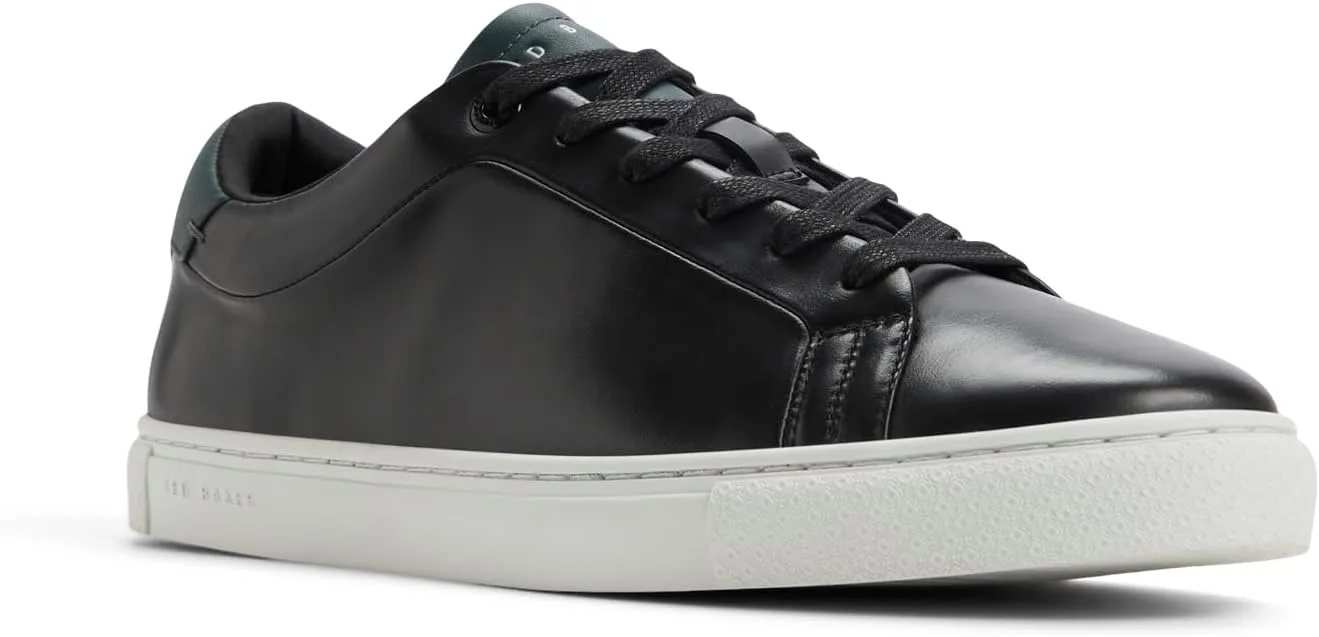 Ted Baker Men's Robberto Sneaker