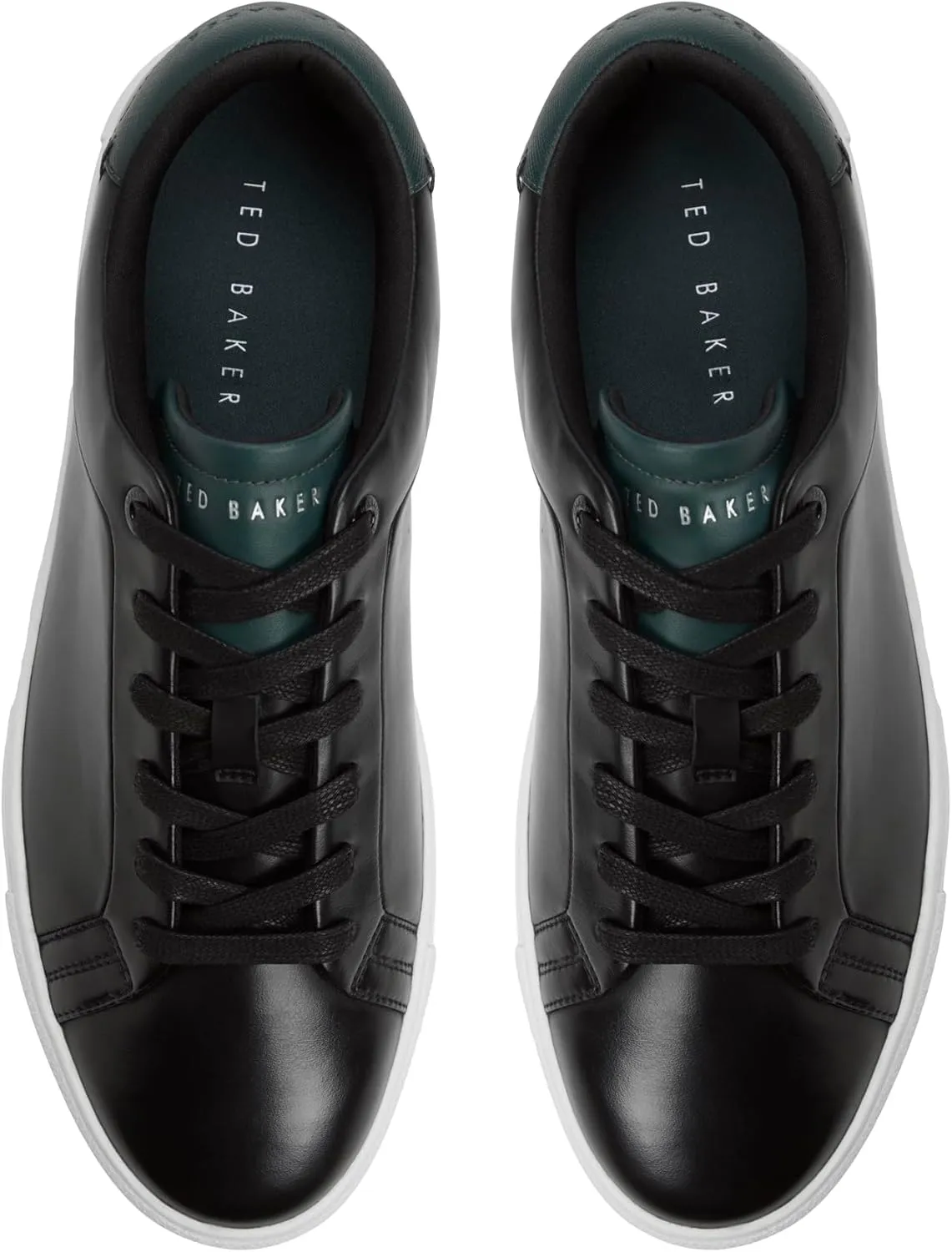 Ted Baker Men's Robberto Sneaker