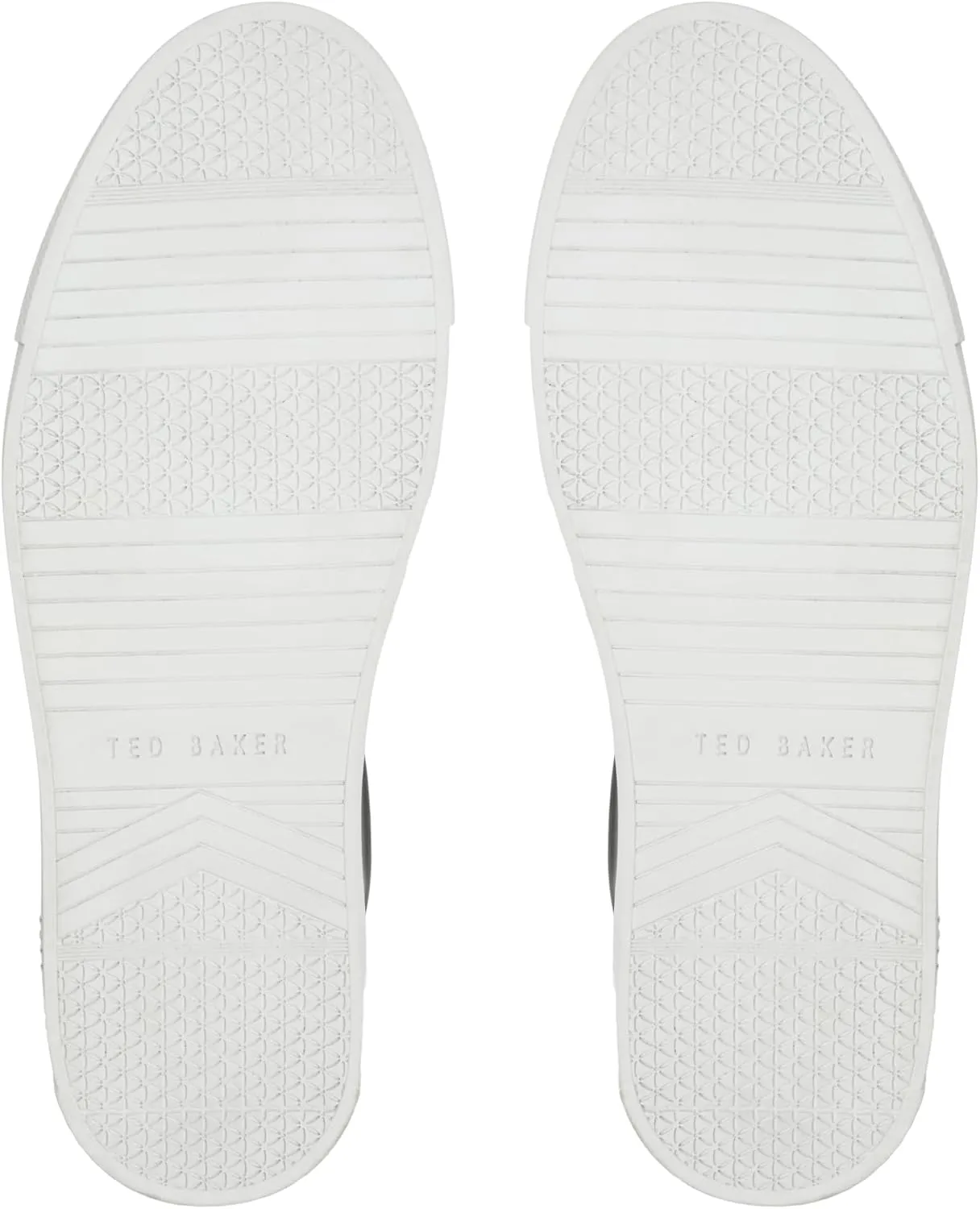 Ted Baker Men's Robberto Sneaker