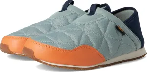 Teva Boy's Reember (Little Big Kid/Toddler) Sneaker