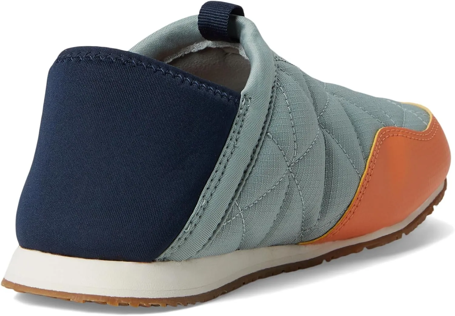 Teva Boy's Reember (Little Big Kid/Toddler) Sneaker