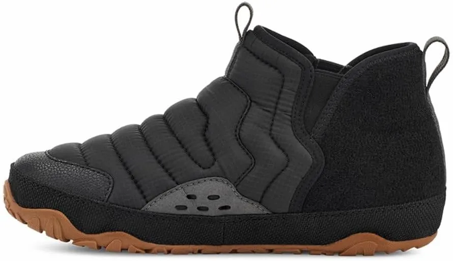 Teva Men's Wyldland Hiking Shoe