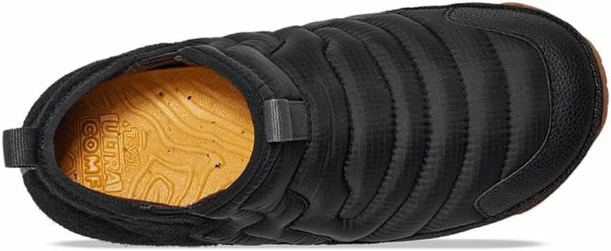 Teva Men's Wyldland Hiking Shoe