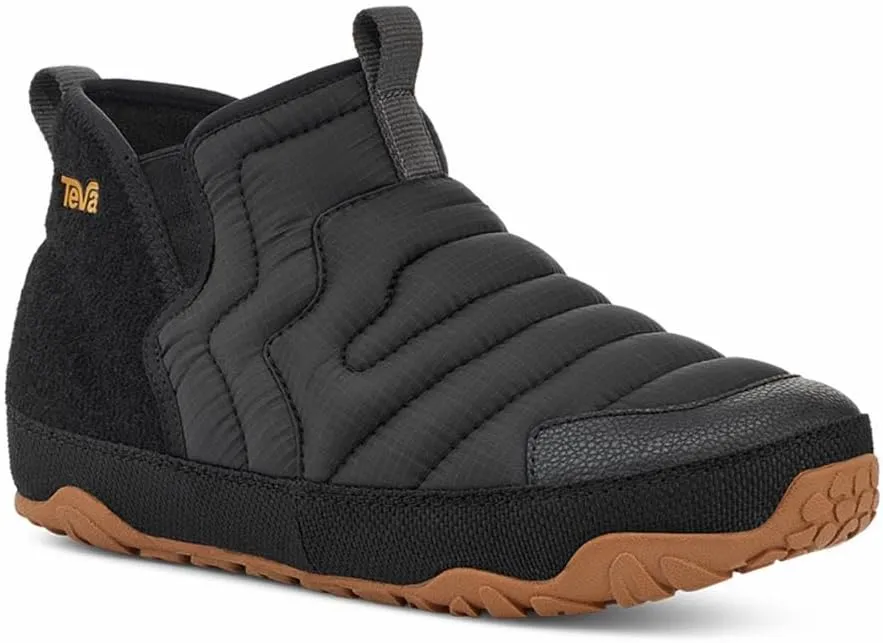 Teva Men's Wyldland Hiking Shoe