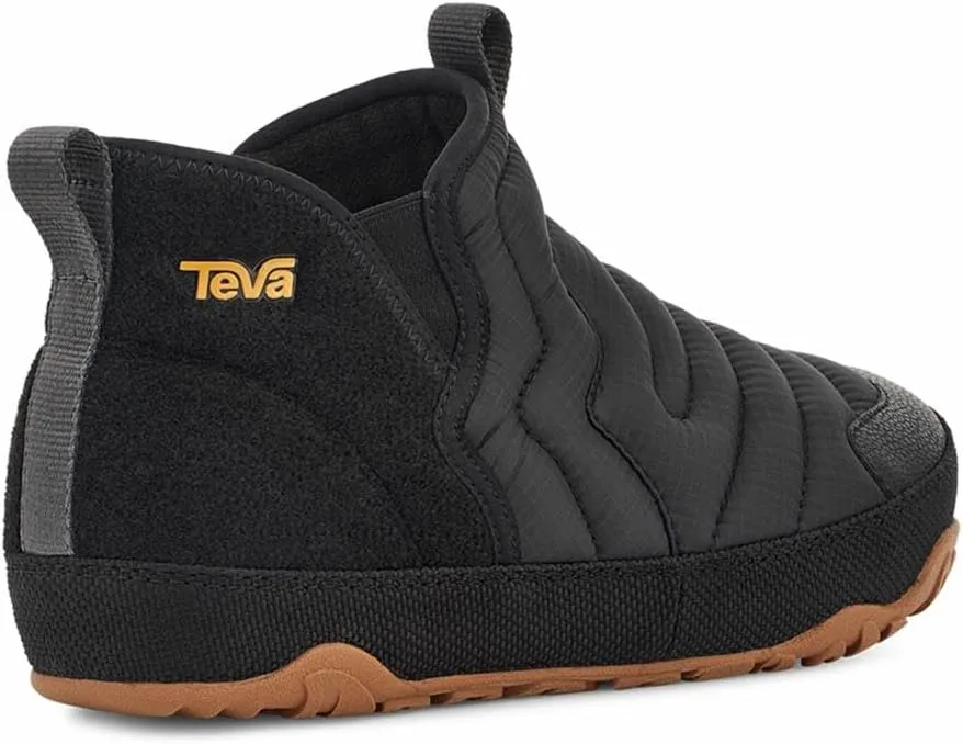 Teva Men's Wyldland Hiking Shoe