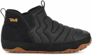 Teva Men's Wyldland Hiking Shoe