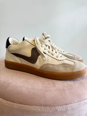 The Amelia Dolce Sneaker