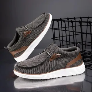The Drift Slip-On